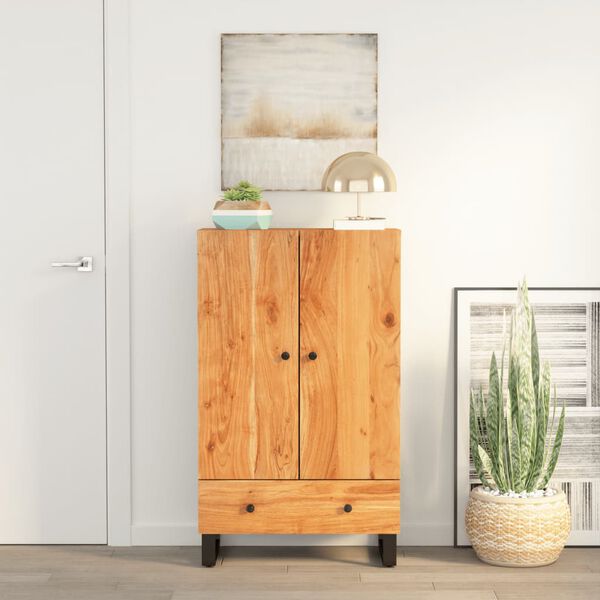 Viser 2 av 10 produktbilde(r)