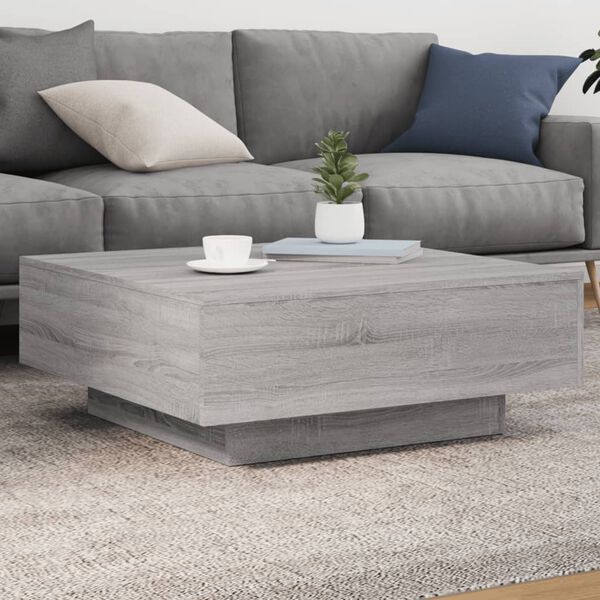 Viser 2 av 10 produktbilde(r)