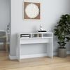 Miniatyrbilde av produktet 3 av 8