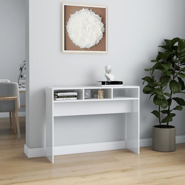 Viser 3 av 8 produktbilde(r)