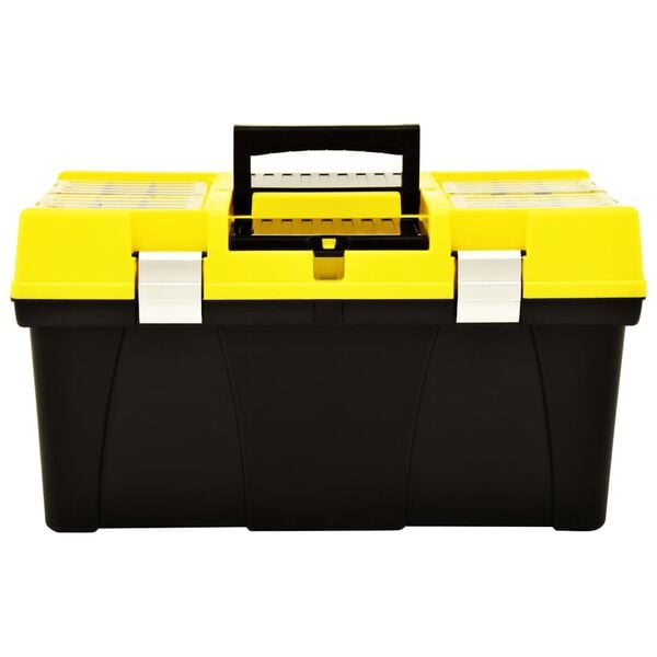 Viser 2 av 7 produktbilde(r)
