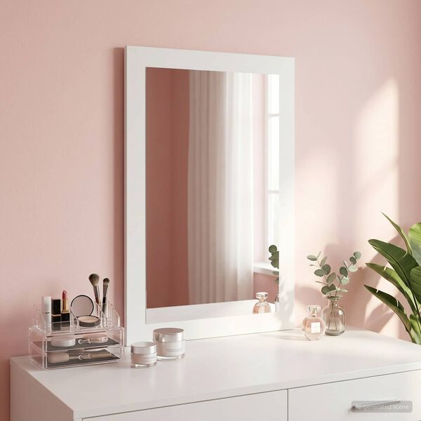 Viser 3 av 8 produktbilde(r)