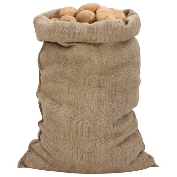 Viser 2 av 7 produktbilde(r)