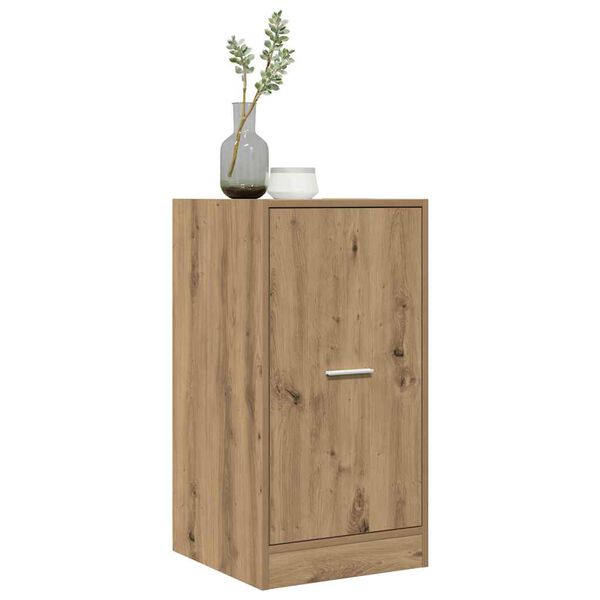 Viser 4 av 13 produktbilde(r)