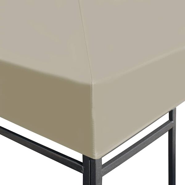 Viser 3 av 6 produktbilde(r)