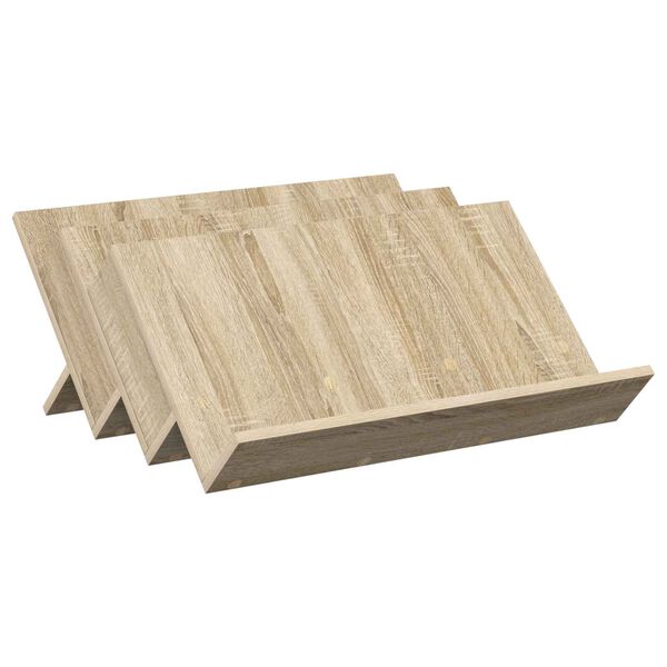 Viser 1 av 12 produktbilde(r)