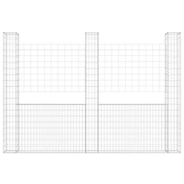 Viser 3 av 6 produktbilde(r)