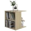 Miniatyrbilde av produktet 3 av 7