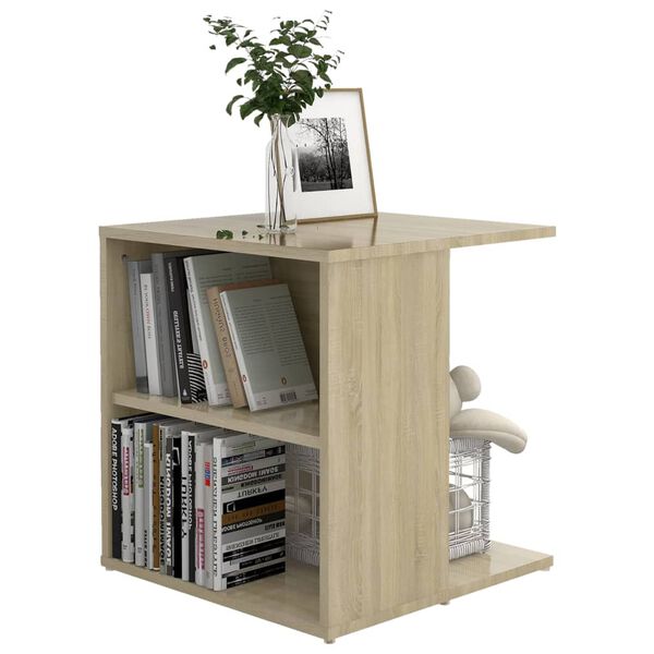 Viser 3 av 7 produktbilde(r)
