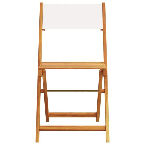 Viser 4 av 13 produktbilde(r)