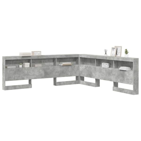 Viser 3 av 12 produktbilde(r)