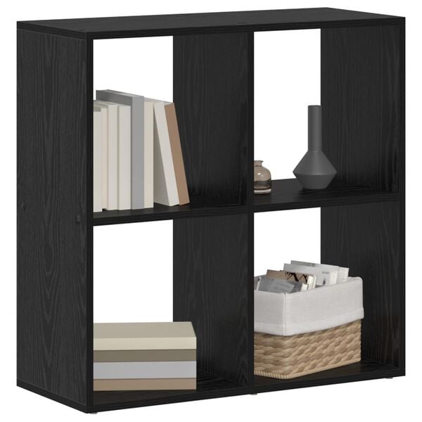 Viser 3 av 13 produktbilde(r)