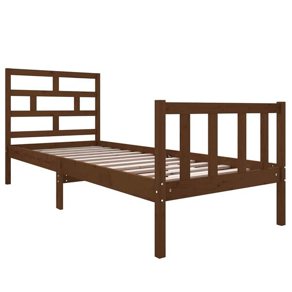 Viser 3 av 9 produktbilde(r)