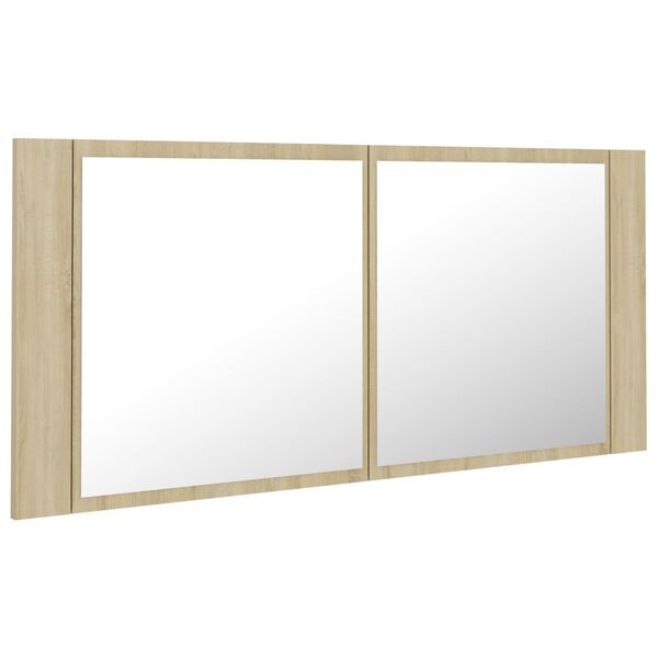 Viser 3 av 15 produktbilde(r)