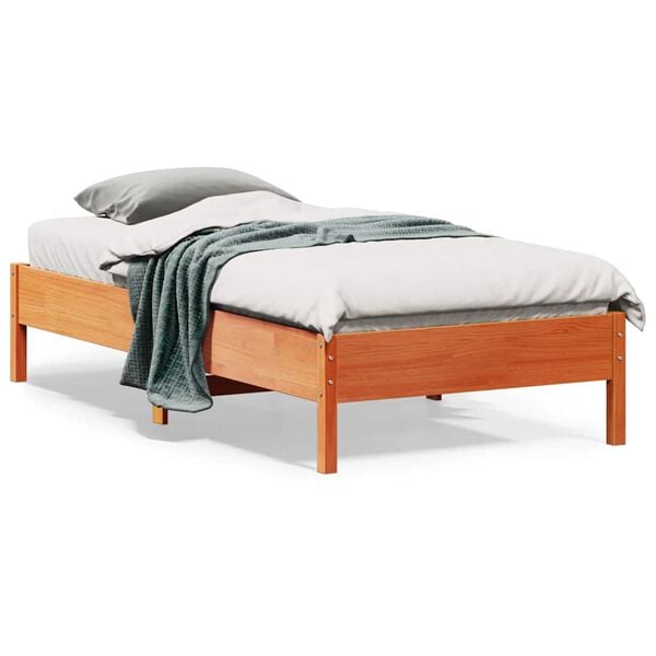 Viser 2 av 9 produktbilde(r)