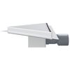 Miniatyrbilde av produktet 5 av 13