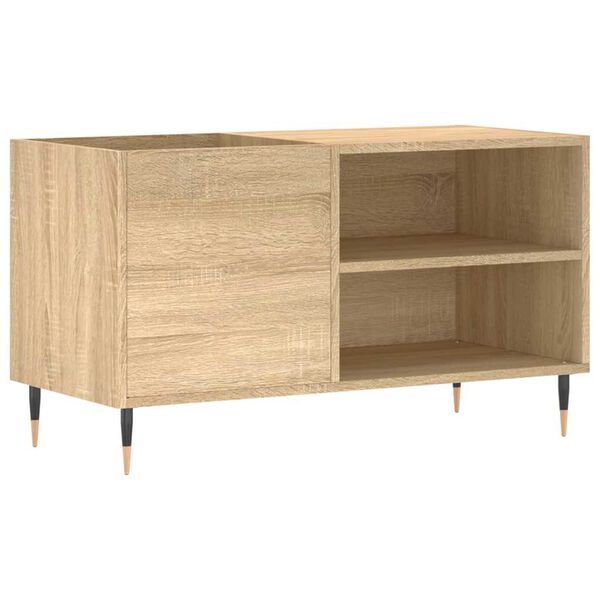 Viser 1 av 9 produktbilde(r)