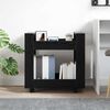 Miniatyrbilde av produktet 4 av 10