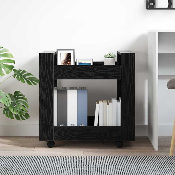 Viser 4 av 10 produktbilde(r)