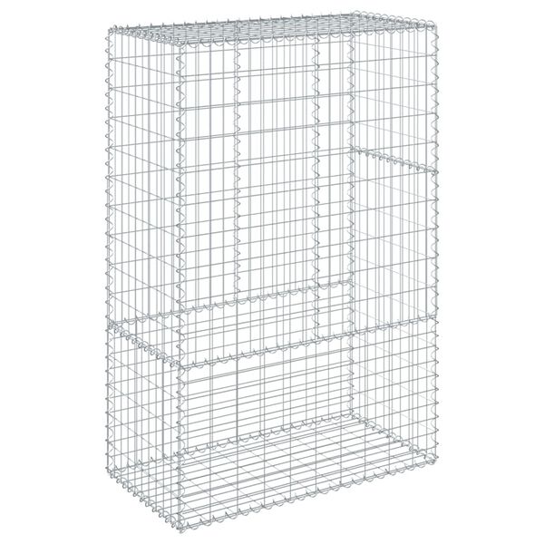 Viser 4 av 7 produktbilde(r)