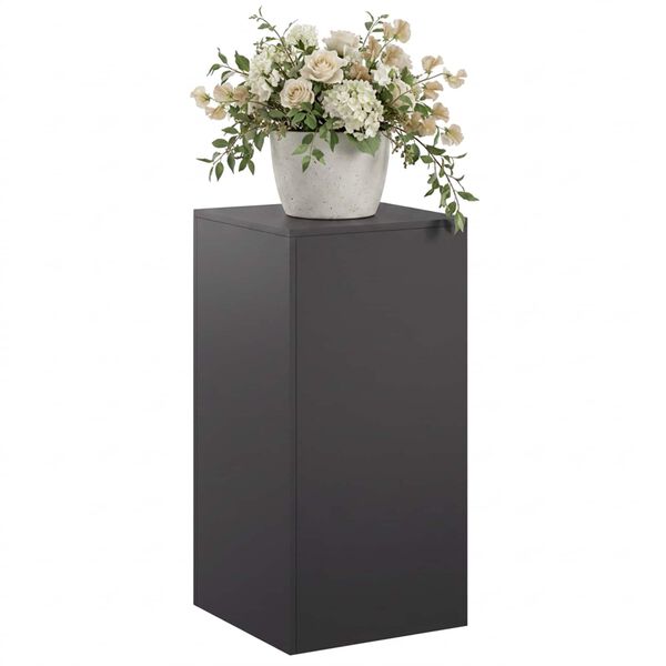 Viser 2 av 8 produktbilde(r)