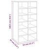 Miniatyrbilde av produktet 6 av 7