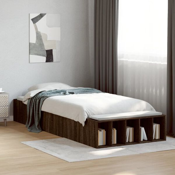 Viser 2 av 10 produktbilde(r)