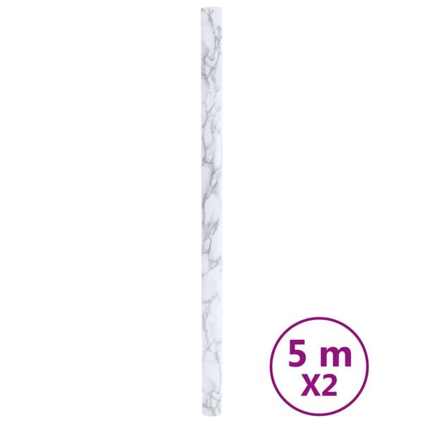 Viser 1 av 9 produktbilde(r)