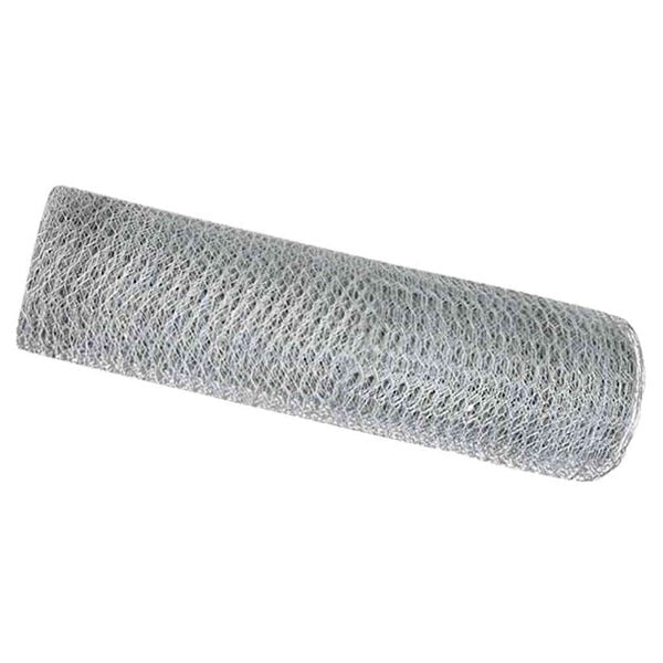 Viser 1 av 9 produktbilde(r)