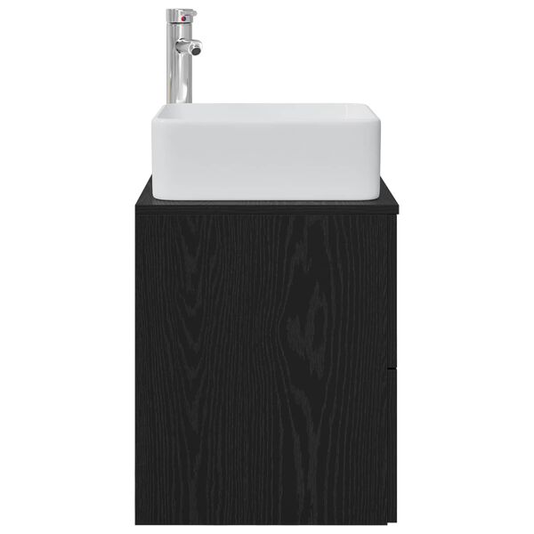 Viser 4 av 10 produktbilde(r)
