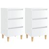 Miniatyrbilde av produktet 2 av 10