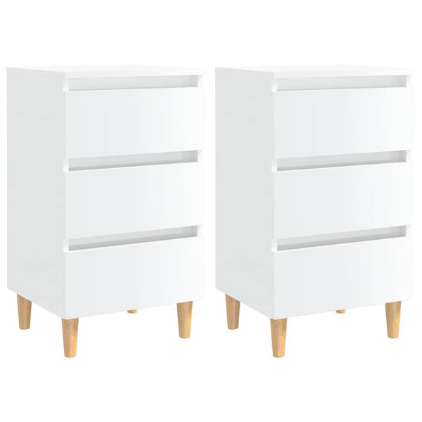 Viser 2 av 10 produktbilde(r)