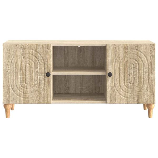 Viser 4 av 10 produktbilde(r)