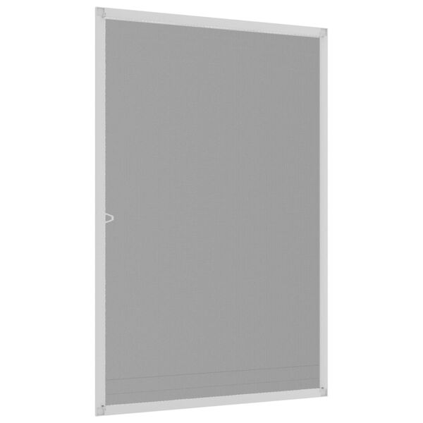 Viser 4 av 8 produktbilde(r)