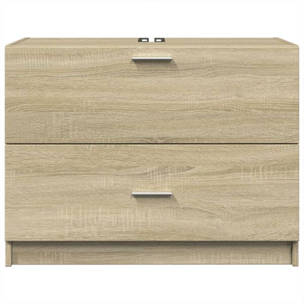 Viser 4 av 12 produktbilde(r)