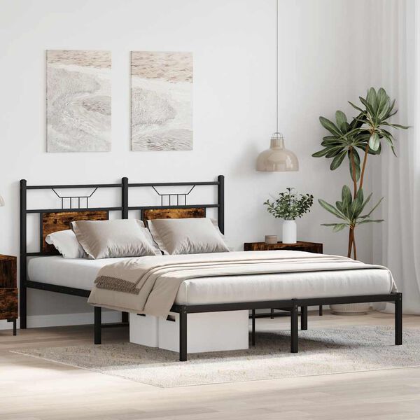 Viser 4 av 11 produktbilde(r)
