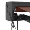Miniatyrbilde av produktet 6 av 10