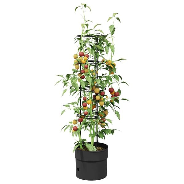 Viser 3 av 5 produktbilde(r)