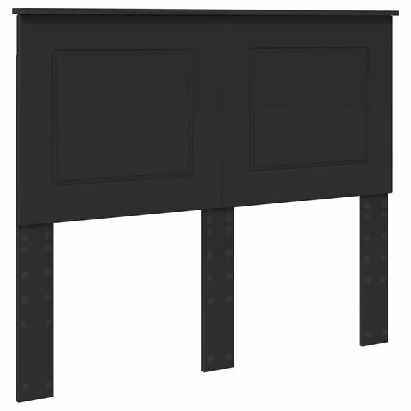 Viser 1 av 10 produktbilde(r)