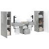 Miniatyrbilde av produktet 3 av 13