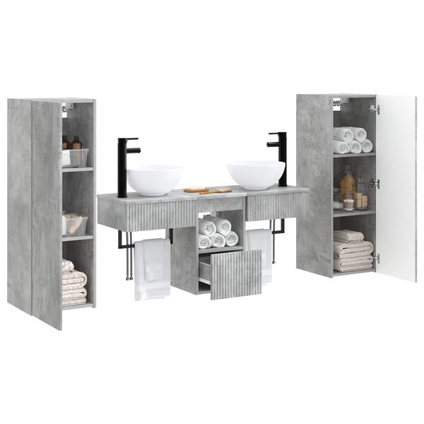 Viser 3 av 13 produktbilde(r)
