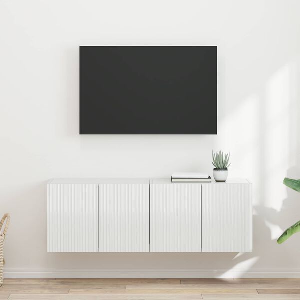 Viser 2 av 12 produktbilde(r)
