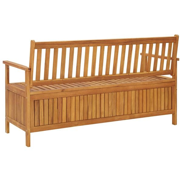 Viser 4 av 8 produktbilde(r)
