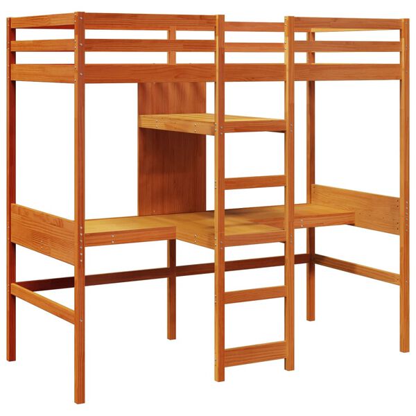 Viser 3 av 11 produktbilde(r)