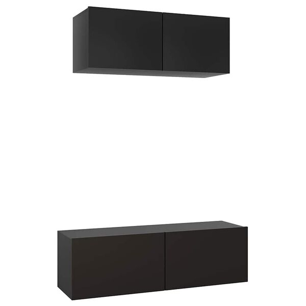 Viser 2 av 7 produktbilde(r)