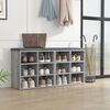 Miniatyrbilde av produktet 3 av 11