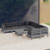 Miniatyrbilde av produktet 2 av 9