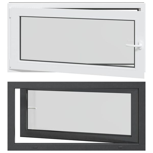 Viser 1 av 13 produktbilde(r)