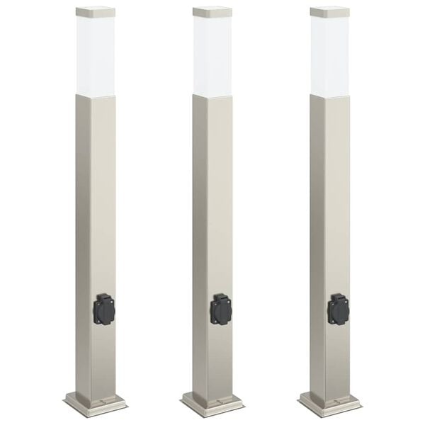 Viser 1 av 11 produktbilde(r)
