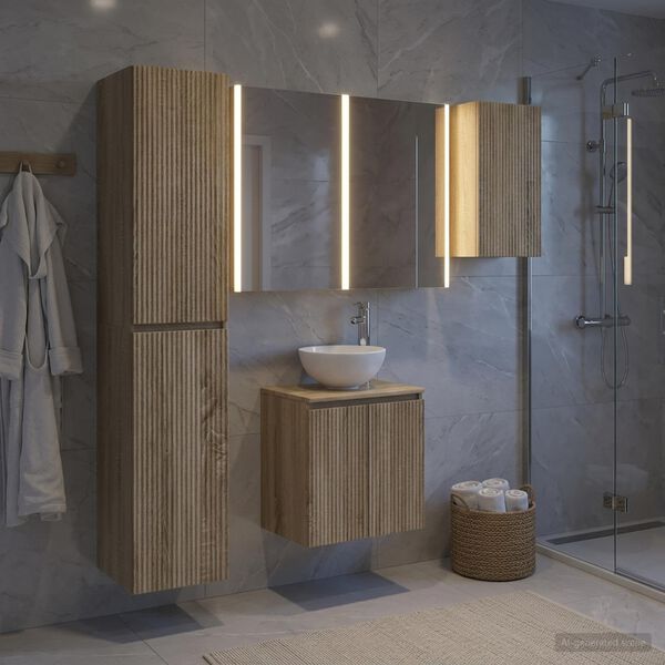 Viser 4 av 16 produktbilde(r)